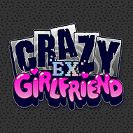 Crazy Ex Girlfriend