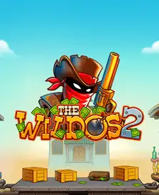 The Wildos 2